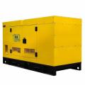  (220 )  SGS SGS 16-SDAP.60